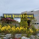 부동산TV공인중개사사무소 이미지