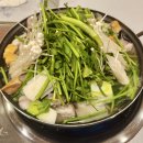 부영아구 티스토리