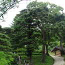 국지15호 | 해인사함양불교문화대학 6기 현장학습