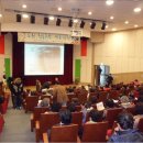 노원-상계-2012 이미지