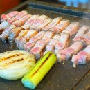 하남돼지집시흥 이미지