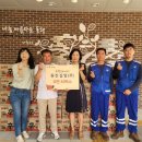 (주)원진 이미지