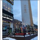 휘닉스파크렌탈샵USNSSPORTS