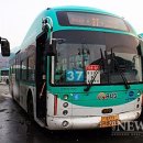 백성운수(주) 이미지