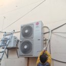 엘지노래연습장 이미지