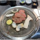 강릉한우금송아지 이미지