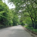 운기목장 이미지