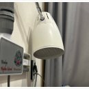 척재활의학과의원 이미지