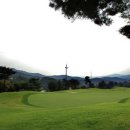 광릉골프연습장 이미지