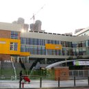 천안불당고등학교 이미지