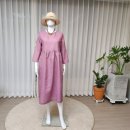 F305.백프로마 라미 36수 퓨어 린넨(연한살구빛이 도는내츄럴베이지) 이미지
