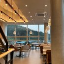 투썸플레이스고복LAKE점 이미지