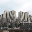 33동 이미지