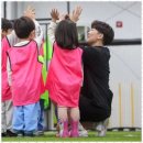 드림에듀 스포츠 앤 유도센터 | 제주유아축구 드림에듀에서 경험한 우리 아이의 유아체육 첫 걸음