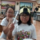 가온누리 농장 이미지