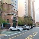 하수구 이미지