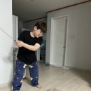 지후골프 이미지