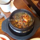 kt 강서지사 이미지