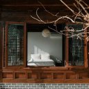 평평스테이 이미지