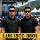 비상급수대 화장실 이미지