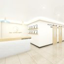 내포동물병원 이미지