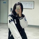 푸디스트(주)인하대학교 학생식당점 | [인천] 인하대 양식 맛집 ‘미식당’ 솔직후기