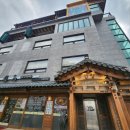 완산-89 | 전주여행 - 전주한옥마을 카페 &lt;전망&gt; 한옥뷰최고 루프탑카페 내돈내산 후기