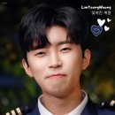 심쿵클린 이미지
