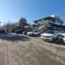 결운로_1 | 🦆 [홍천 맛집] 몸보신 끝판왕! '나능이 버섯 백숙' 홍천점, 능이 오리백숙 솔직 후기