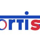 에스제이(SJ)컴퍼니 이미지