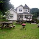 은빛여울목 이미지