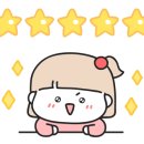 역전할머니맥주 덕하점 이미지
