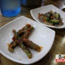 물꽁아구찜 이미지