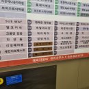 새롬동_해피라움W앞 | 세종시 분위기 좋은 새롬동 카페 추천[곁에한그루]