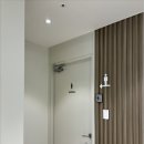 행복을 주는 치과 이미지