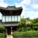 영광 매간당 고택 이미지