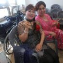 구로성심병원 이미지