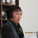 천태초등학교 이미지