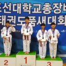 올림픽석사태권도 이미지