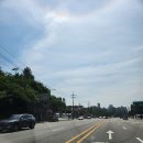 용인 3층 전원주택, 타운하우스 전세 초급매 3억대 전세매물 소개