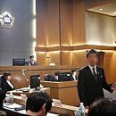 국선전담변호사사무실 이미지
