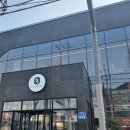 엔젤화원 - 성동구 독서당로40길 25 | 대구 화원 대형 베이커리 카페 포레스트 헤리티지 화원유원지 인근 주말 나들이 코스 추천