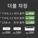 올판 ALLPAN 이미지