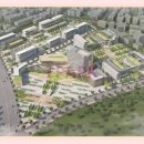 아이미래메디칼 이미지