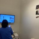 안성 음악학원 이미지