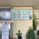 정통떡국 이미지