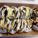 김가네김밥다산지금점