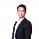 피플사이언스 이미지