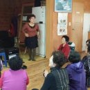 와룡경로당 이미지