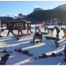 사직초등학교 이미지